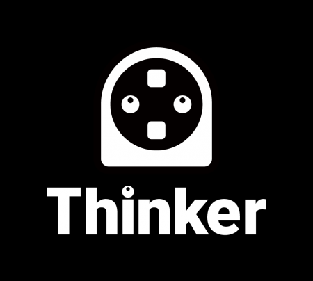 独自に思考するロボットハンドの社会実装により人手不