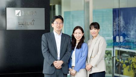 足利銀行、AI-FAQで非対面対応を刷新し金融DXを加速