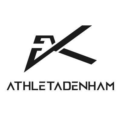 ATHLETAとDENHAMが共同でプロデュースする 新ブランド