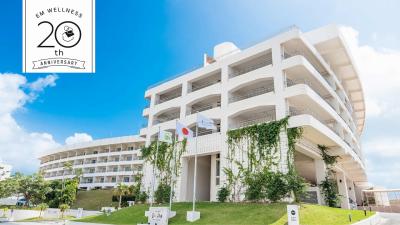 沖縄「EMウェルネス 暮らしの発酵ライフスタイルリゾ