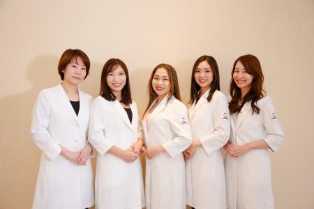 治療院・美容サロンの収益を変える新モデル　美utf-8