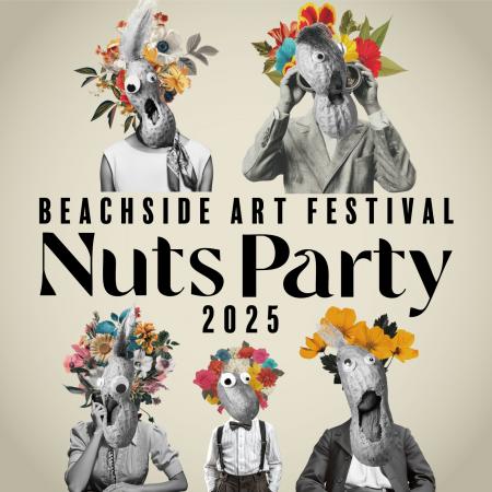 9月28日(日)開催！海の見える公園で楽しむ音楽アutf-8