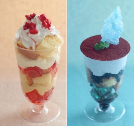 激レアお菓子の食べられる宝石、初の限定コラボutf-8