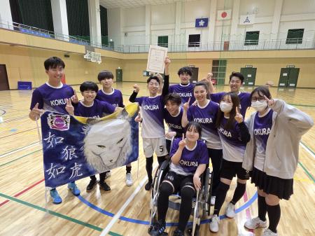 不登校や高校中退を経験した生徒が輝く場！通信utf-8