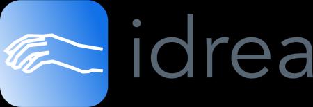 ソロプレナー向けアイデア創出支援SaaS『idrea』utf-8