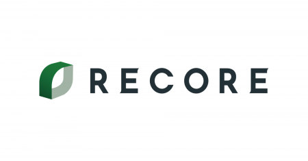 株式会社NOVASTO、社名を「株式会社RECORE」へ変更--