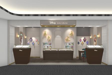 2025年8月8日（金）長野市のブルージュ一真堂に、「デ