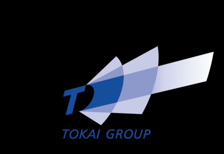 TOKAIモバイルショップ マークイズ静岡店においてAppl