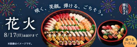 お盆に関する調査結果「食事の準備が大変なのでお盆が