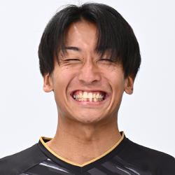 【栃木シティ】村越健太選手 クリアソン新宿へ期限付