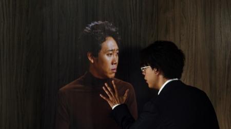 大泉洋さん・成田凌さんが出演するTOPPANグループのCM