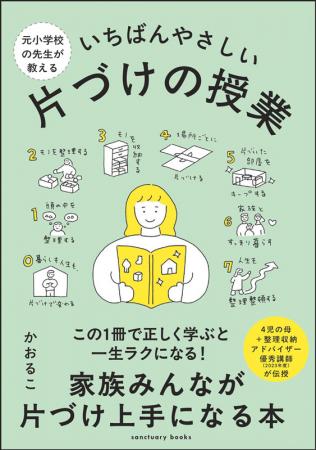 「ときめき」「断捨離」「捨てない」片づけで挫utf-8