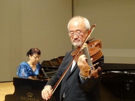 「ヤン・レツルの日」没後１００年・開館１１０年の記