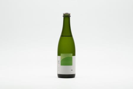 使用済みホップをアップサイクル。クラフトビールメー