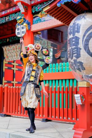 猛暑を吹き飛ばす！スパイスの力　8月11日(月・utf-8