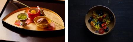 BIGLOBE、温泉賢人が偏愛する温泉宿リスト「親孝utf-8