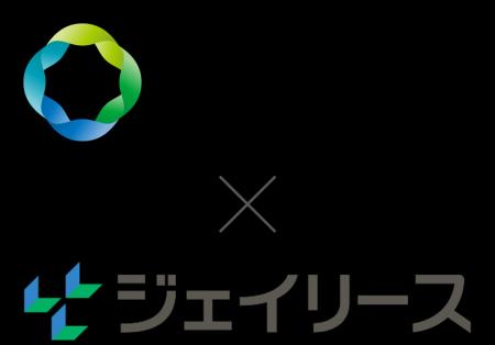 保証関連業のジェイリース、株式会社ユカリアとの医療