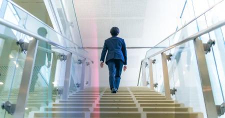 【グローバル調査】IT人材の流動性：半数以上が今後1