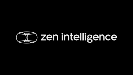 Zen Intelligence、「Physical AIで、基幹産業を変革