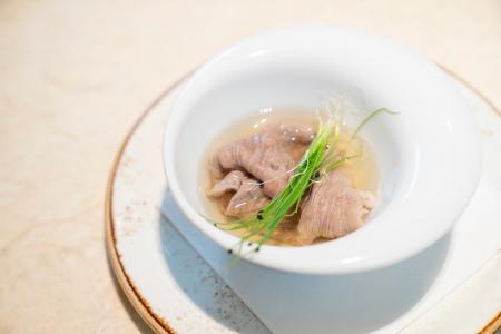 食いしん坊50人が舌鼓～「ふくしま応援シェフ」プレミ
