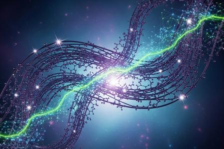 QunaSys、Cortex DiscoveryおよびFraunhofer ITWMと共