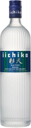 世界最高峰の蒸留酒品評会ISC 2025にて本格麦焼酎『ii