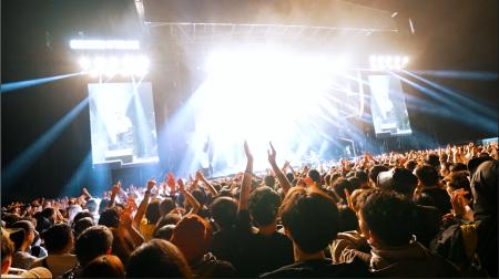 フジロック'25 アフタームービー公開！｜POST FESTIV