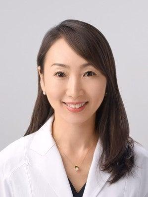 ロート製薬「こどもの目の白書2025 GLOBAL編」公開　