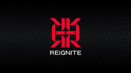 プロeスポーツチーム「REIGNITE」が『e-Motorsports』