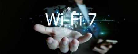 AIストーム、Wi‑Fi 7累計受注1,000台を突破