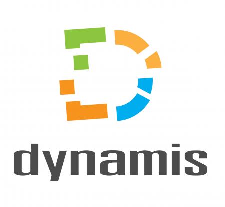 株式会社デュナミス、経済産業省「DX認定」を取得。自