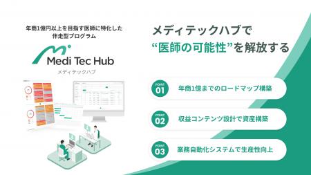 グリーンメチル×日本オーソモレキュラー医学会(JSOM) 