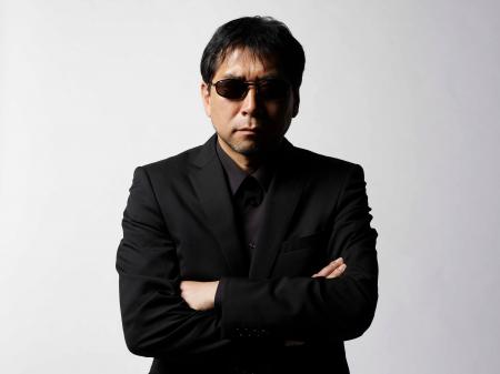 【緊急告知】三上所長と行くサンセットミステリーツア