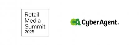 【リテールメディアサミット2025】「株式会社サイバー