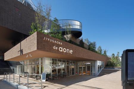 【初出店】発売開始1ヵ月で2,000食売り上げたサプリメ
