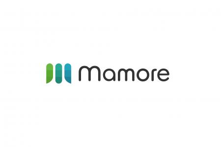 ブランド名を「MeMamore（ミ・マモーレ）」から「mamo
