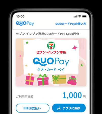 誕生日、記念日、お見舞いや日頃の感謝を伝えるギフト