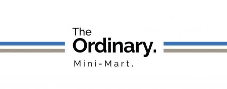 カナダ発のヴィーガンスキンケアブランド「The Ordina
