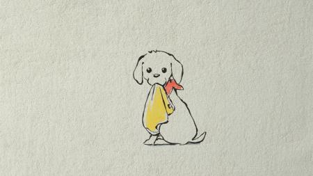 丸眞、創業初となるテレビCMをスタジオジブリが描くー
