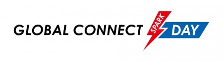 「Global Connect ⚡（SPARK）Day feat. NVIDIA」を８/