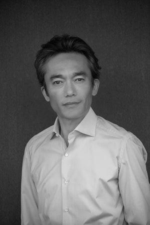 【NHKカルチャー】高橋和也、語る。-俳優人生と音楽へ
