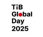 「TIB Global Day 2025 Autumn」を開催！