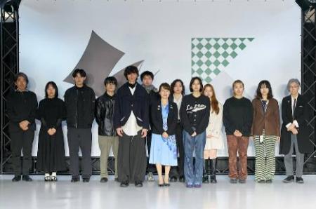 愛知県・香川県・新潟県で凱旋展示会を開催　2024年度
