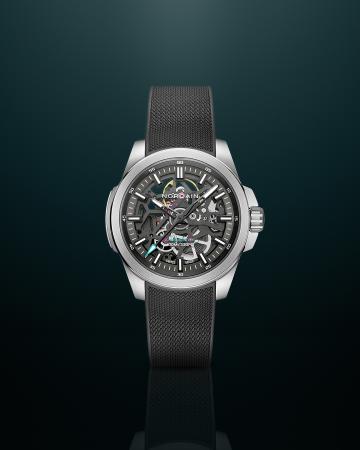 その力強さは、独立企業ノルケインにしか生み出utf-8