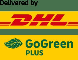 C02排出量を削減する輸送サービス『GoGreen Plus』導