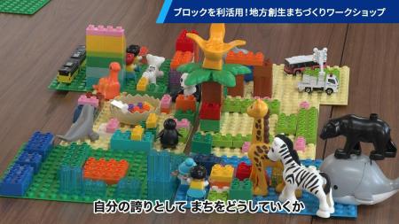 【募集】～令和７年度次世代クリスマス特別企画～「お