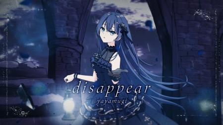 Vtuber「稍麦」が藍井エイルやClariSの作曲家・重永亮