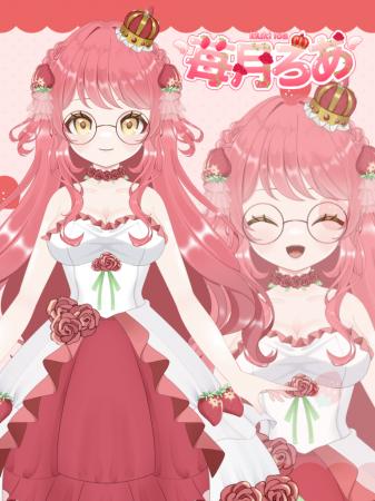 ラベル＆特製BOXデザインのオリジナルカクテルが販売
