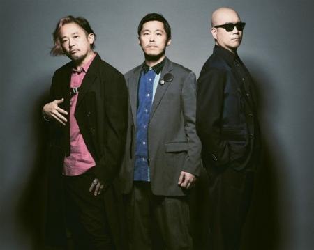 REAL AKIBA BOYZ 10/4東京体育館ワンマンに豪華ゲスト