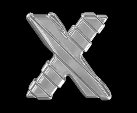 【JACOB&CO. STORIES】Vol.8：エピックXの革新譚──ラ